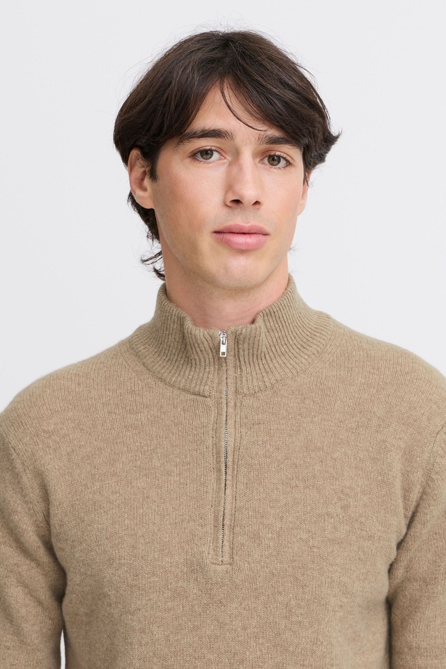 Casual Friday Troyer »Troyer CFKarl«