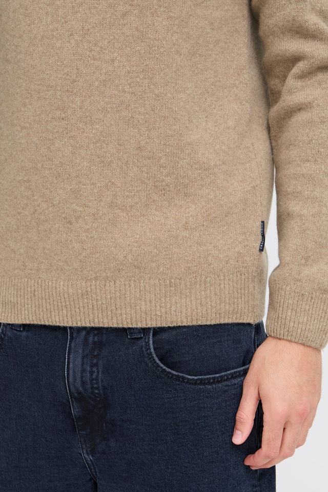 Casual Friday Troyer »Troyer CFKarl«