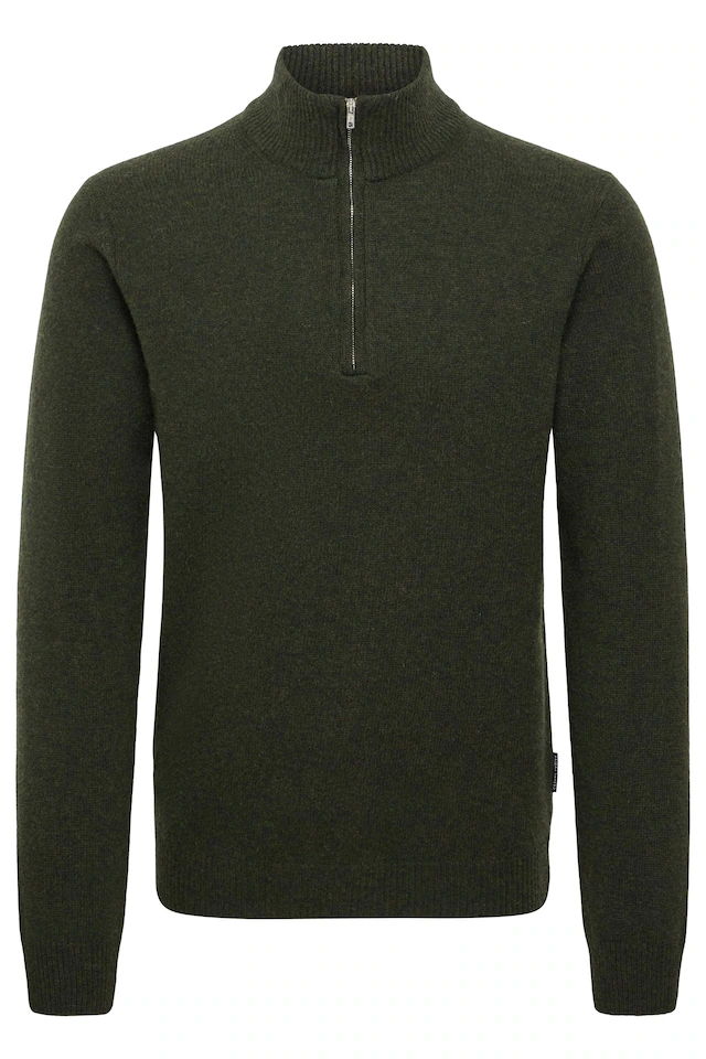 Casual Friday Troyer »Troyer CFKarl«