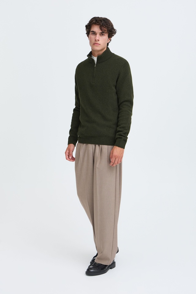 Casual Friday Troyer »Troyer CFKarl«