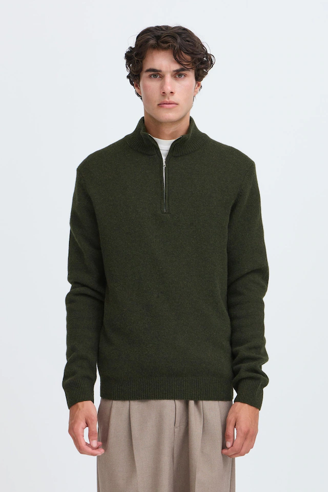 Casual Friday Troyer »Troyer CFKarl«