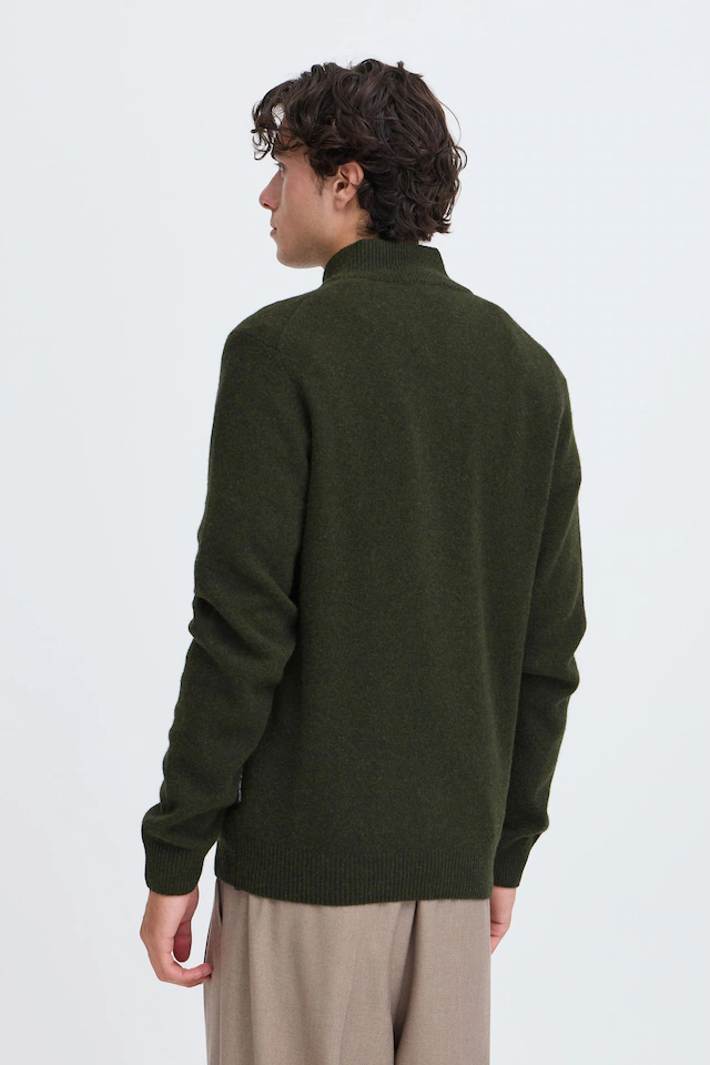 Casual Friday Troyer »Troyer CFKarl«