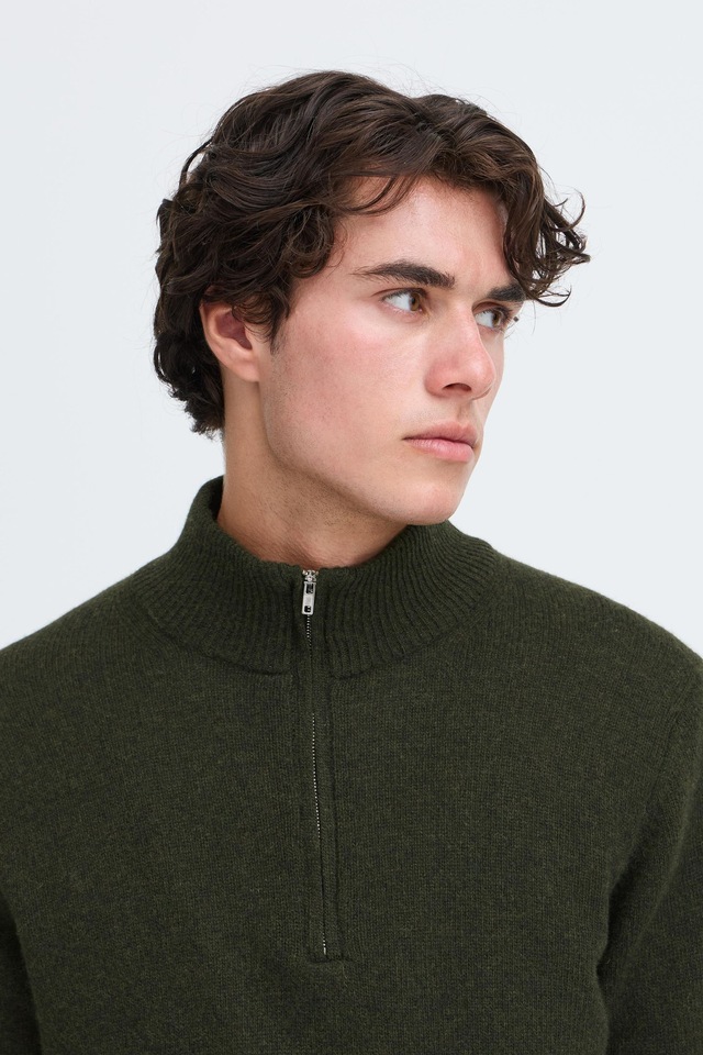 Casual Friday Troyer »Troyer CFKarl«