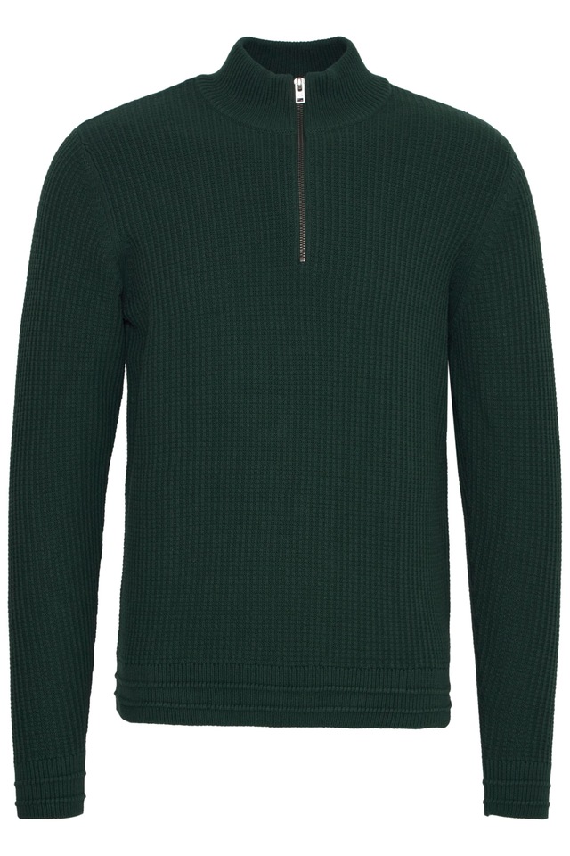Casual Friday Troyer »Troyer CFKarl«