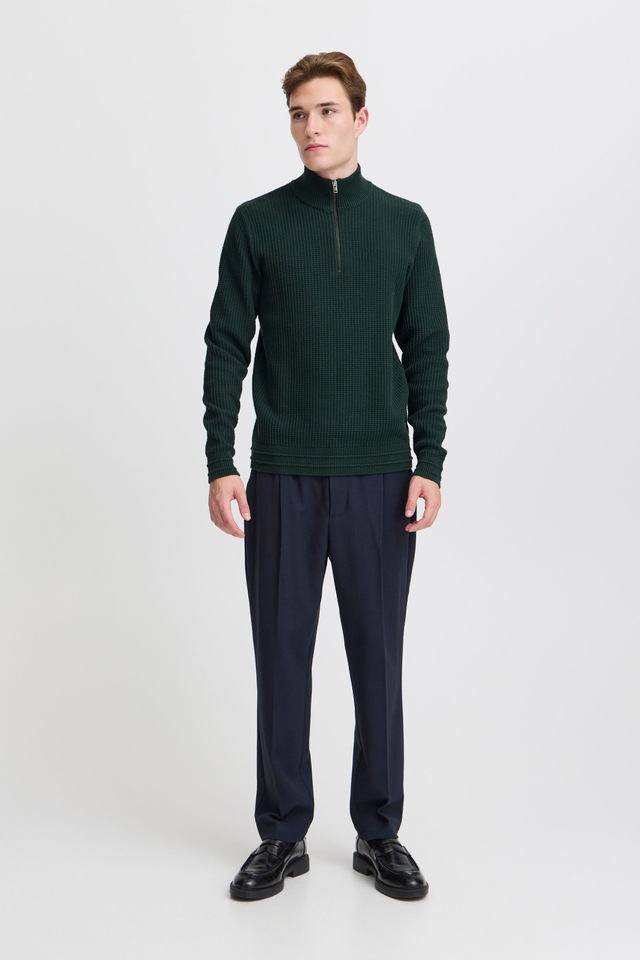 Casual Friday Troyer »Troyer CFKarl«