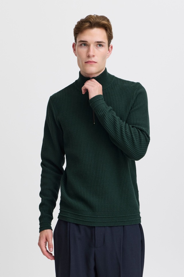 Casual Friday Troyer »Troyer CFKarl«