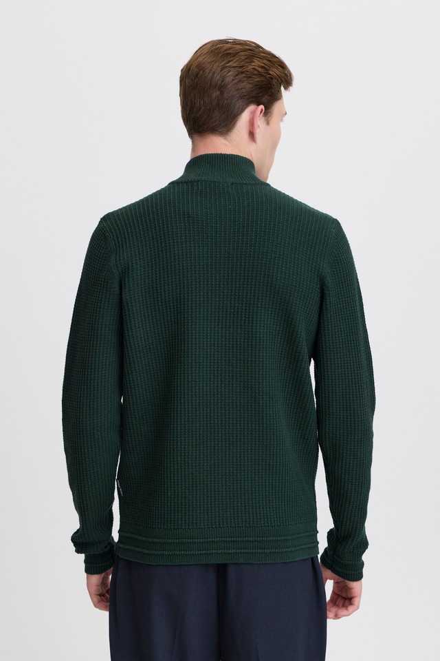 Casual Friday Troyer »Troyer CFKarl«
