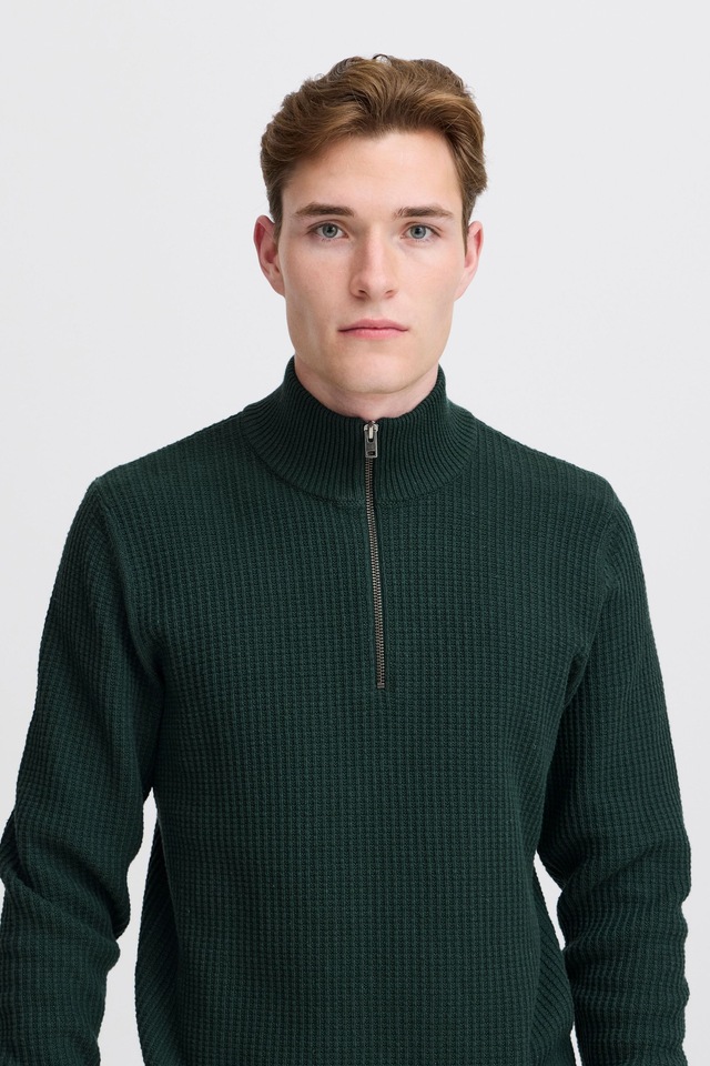 Casual Friday Troyer »Troyer CFKarl«