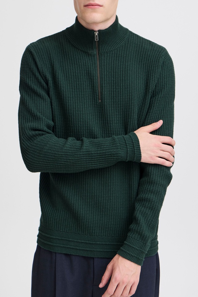 Casual Friday Troyer »Troyer CFKarl«