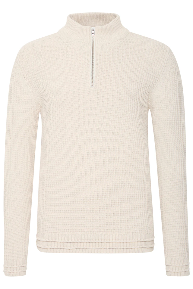 Casual Friday Troyer »Troyer CFKarl«