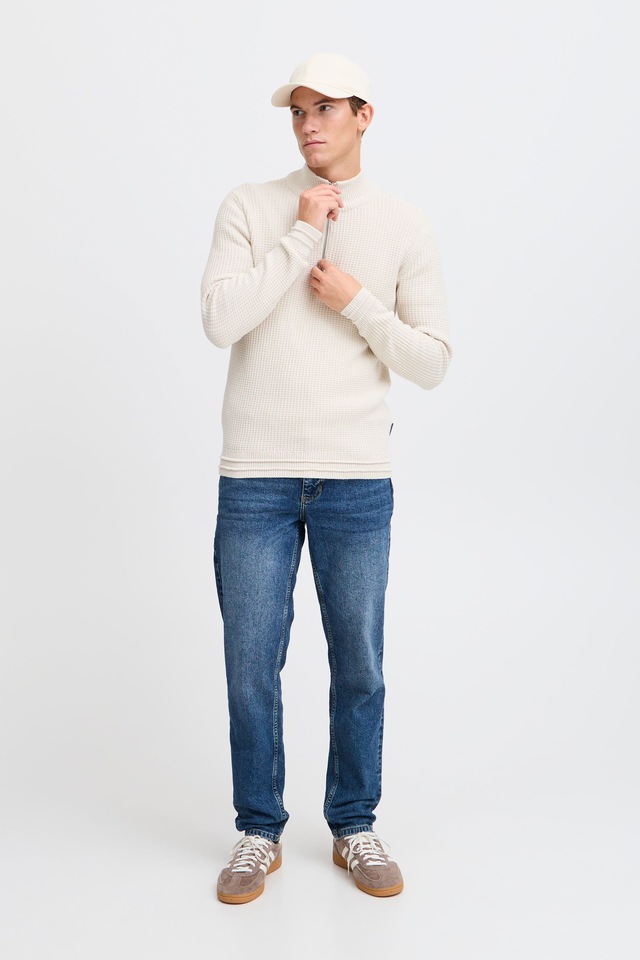 Casual Friday Troyer »Troyer CFKarl«