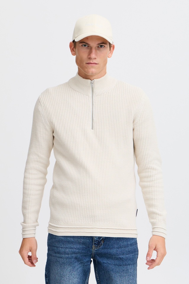 Casual Friday Troyer »Troyer CFKarl«