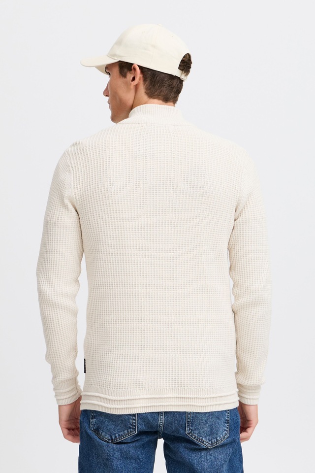 Casual Friday Troyer »Troyer CFKarl«