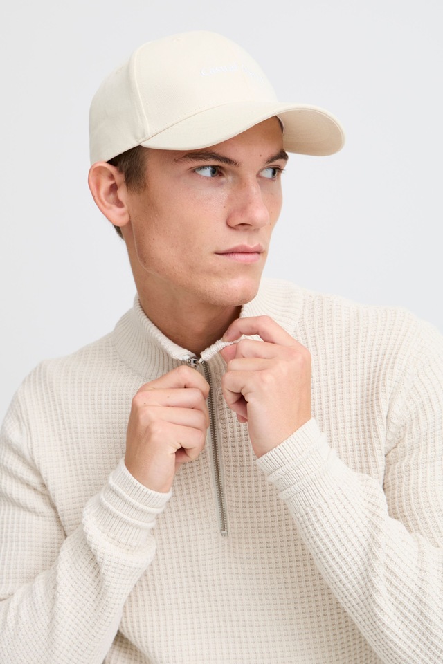 Casual Friday Troyer »Troyer CFKarl«