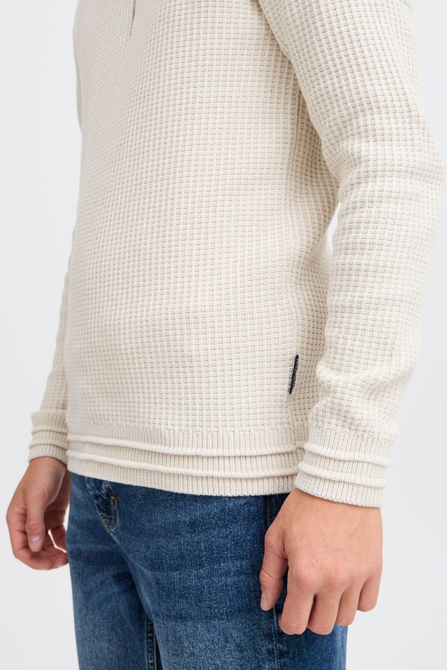 Casual Friday Troyer »Troyer CFKarl«