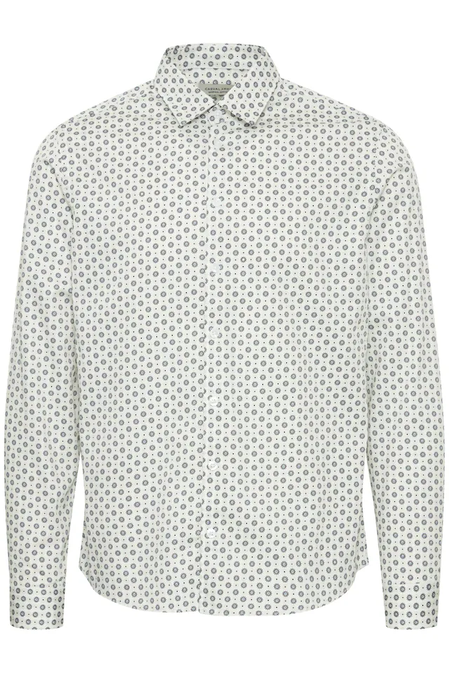 Casual Friday Businesshemd »Businesshemd CFAnton«