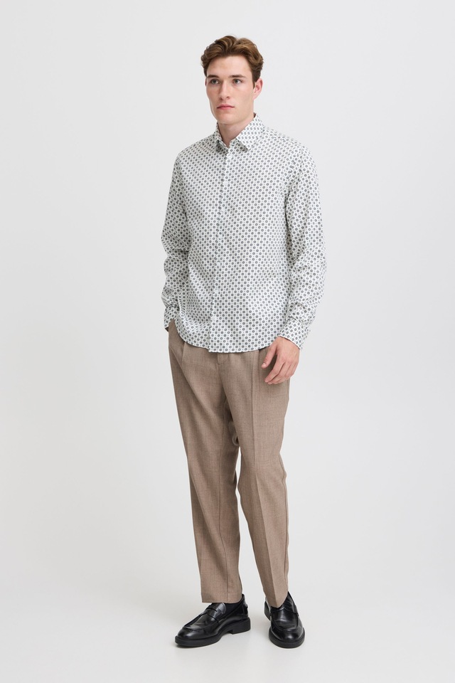 Casual Friday Businesshemd »Businesshemd CFAnton«
