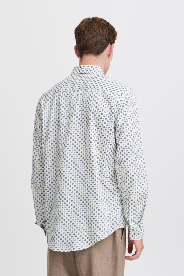 Casual Friday Businesshemd »Businesshemd CFAnton«