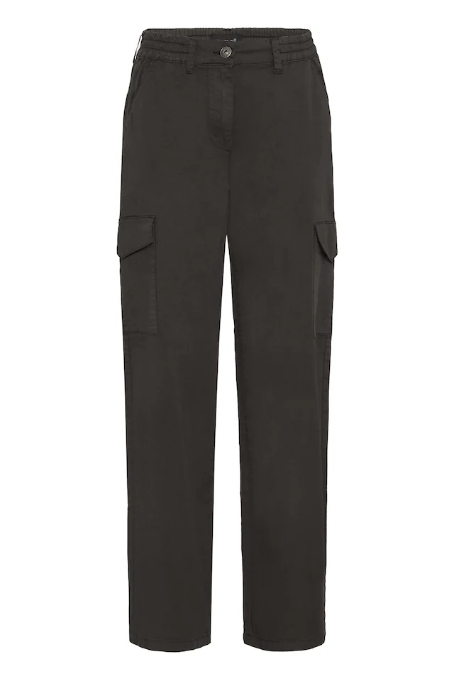 OXMO Cargohose »Cargohose OXLoco«