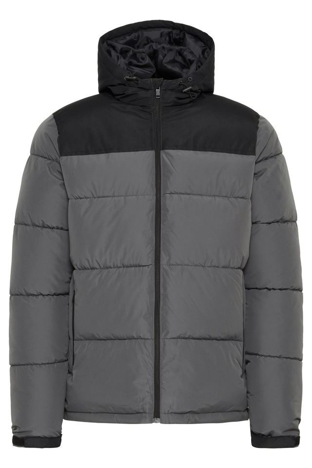 Blend Steppjacke »Steppjacke BHBankl«