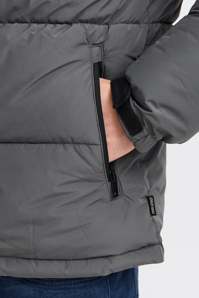 Blend Steppjacke »Steppjacke BHBankl«