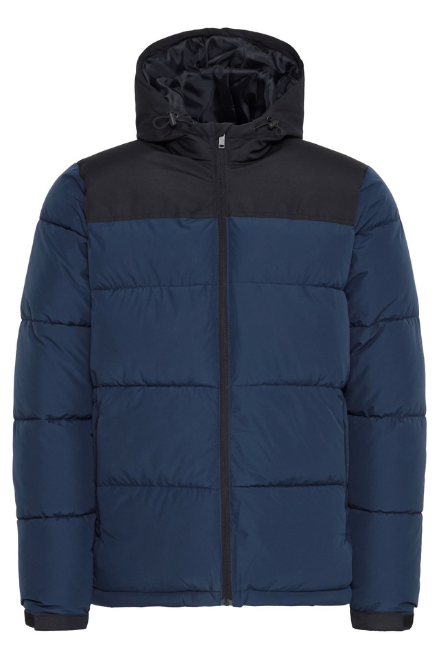 Blend Steppjacke »Steppjacke BHBankl«