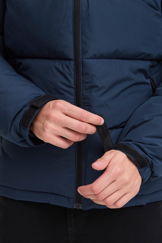 Blend Steppjacke »Steppjacke BHBankl«