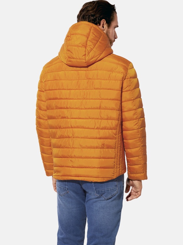 Babista Steppjacke »Steppjacke MALISSO«