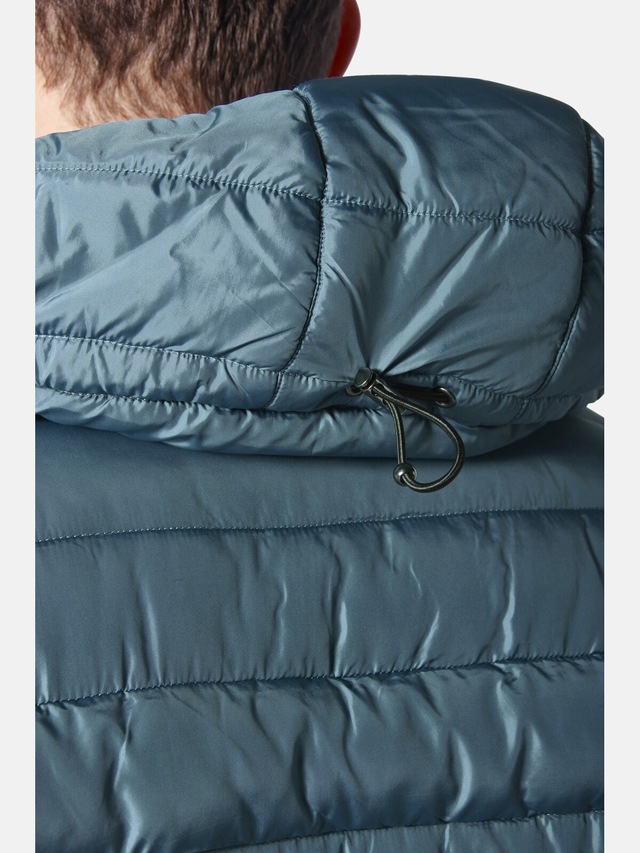 Babista Steppjacke »Steppjacke MALISSO«
