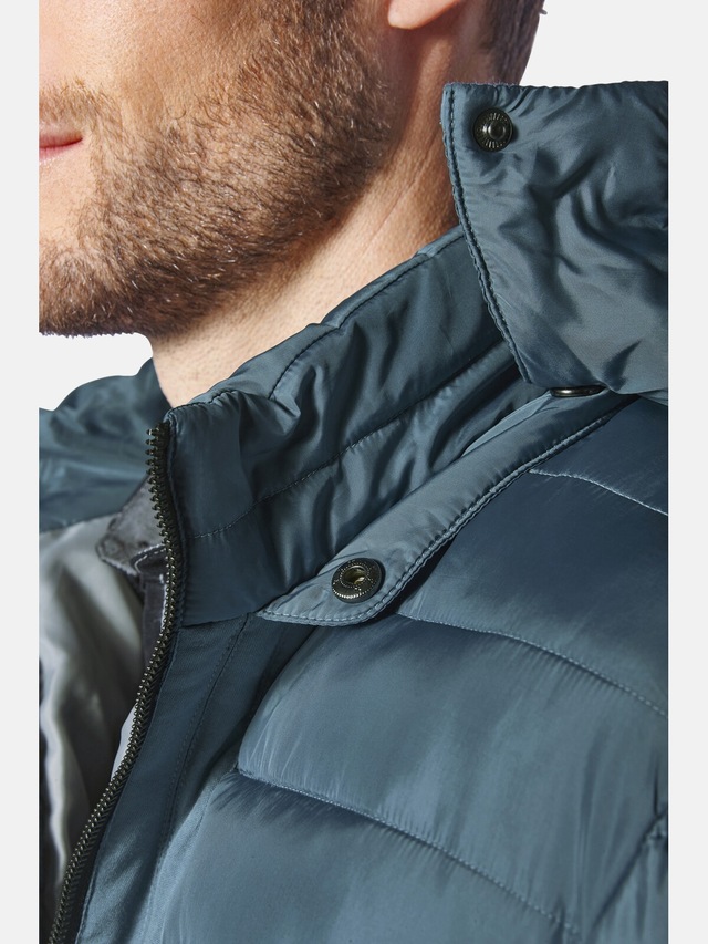 Babista Steppjacke »Steppjacke MALISSO«
