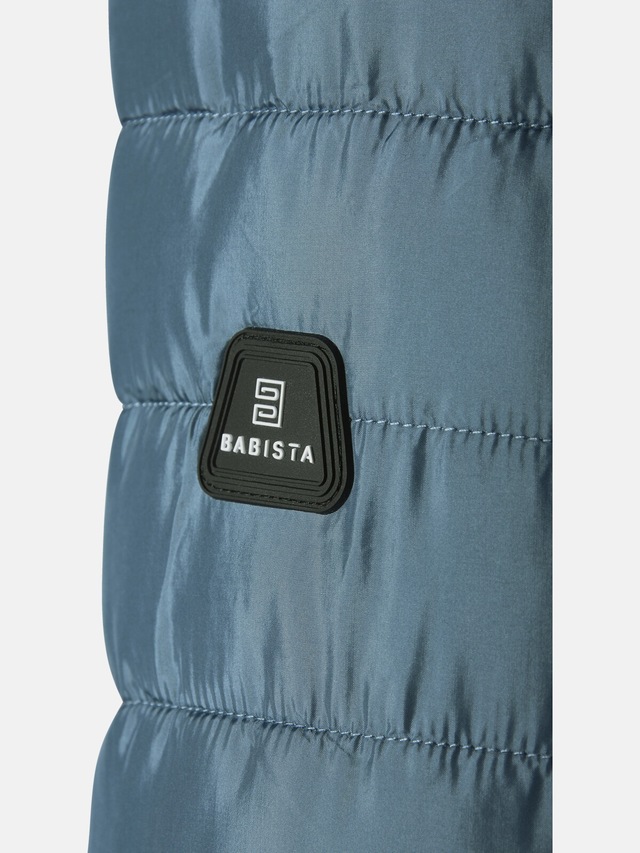 Babista Steppjacke »Steppjacke MALISSO«
