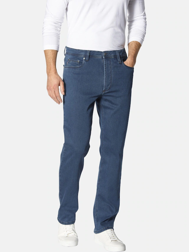 Babista Thermojeans »Thermojeans MOSTIBELLO«