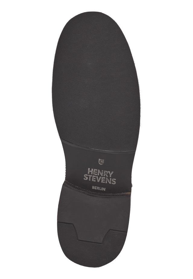 Henry Stevens Chelseaboots »Ella CB2«