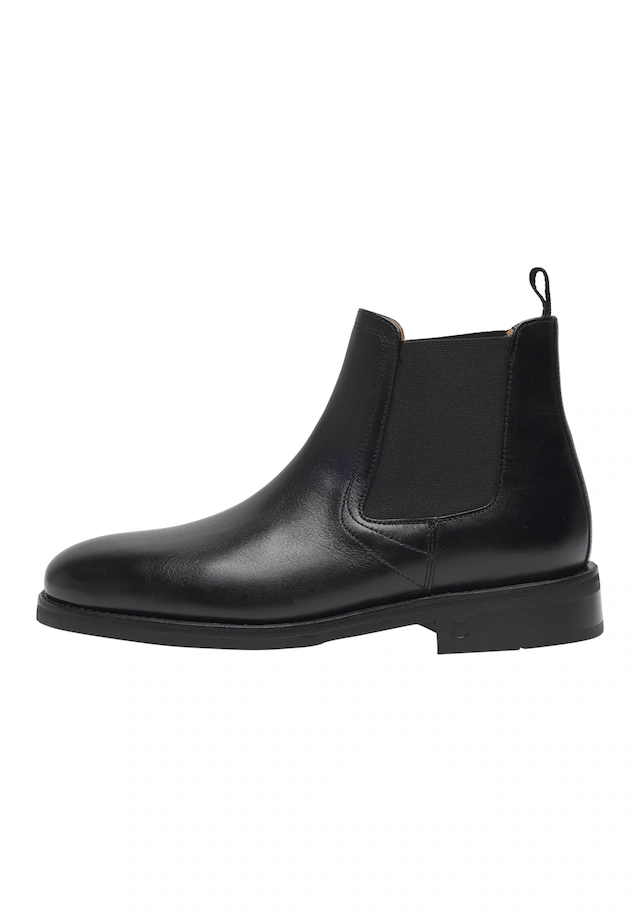 Henry Stevens Chelseaboots »Ella CB2«