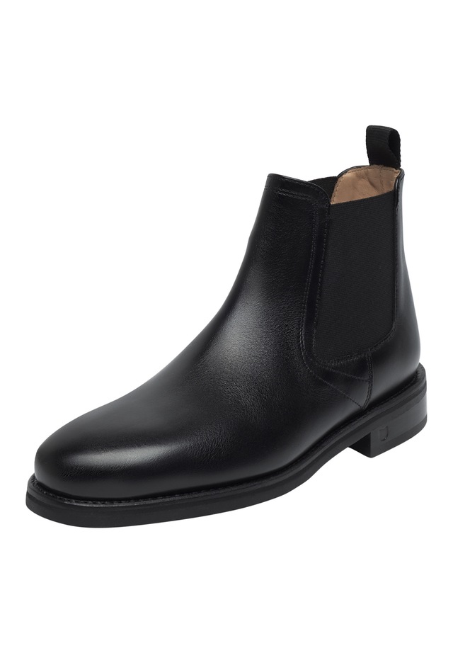 Henry Stevens Chelseaboots »Ella CB2«
