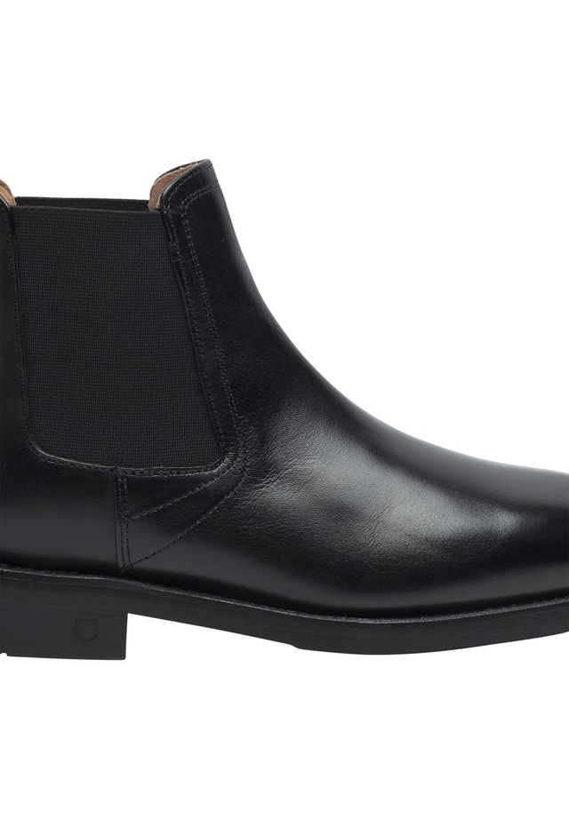 Henry Stevens Chelseaboots »Ella CB2«