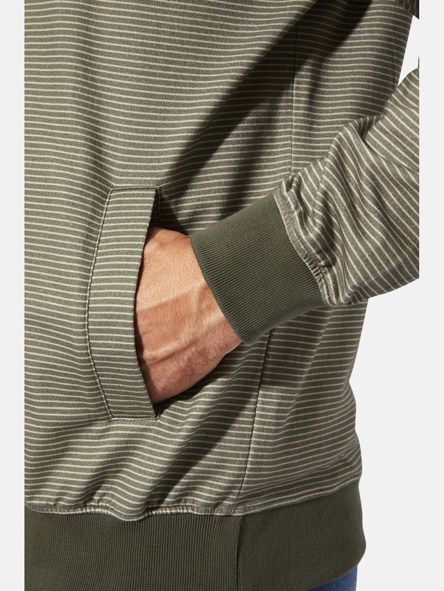 Babista Sweatjacke »Sweatjacke NORIETTA«