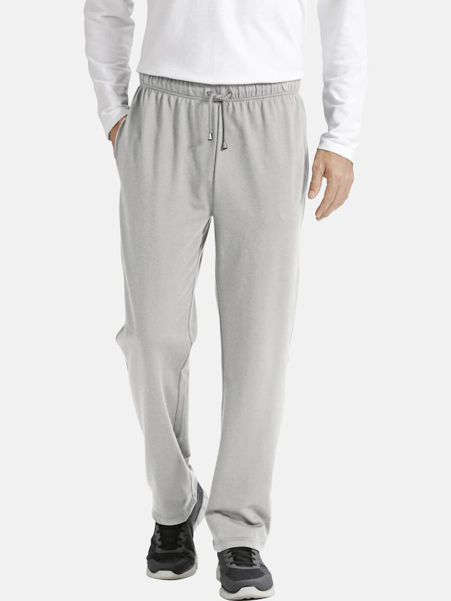 Babista Jogginghose »Freizeithose ROMANZETTI«