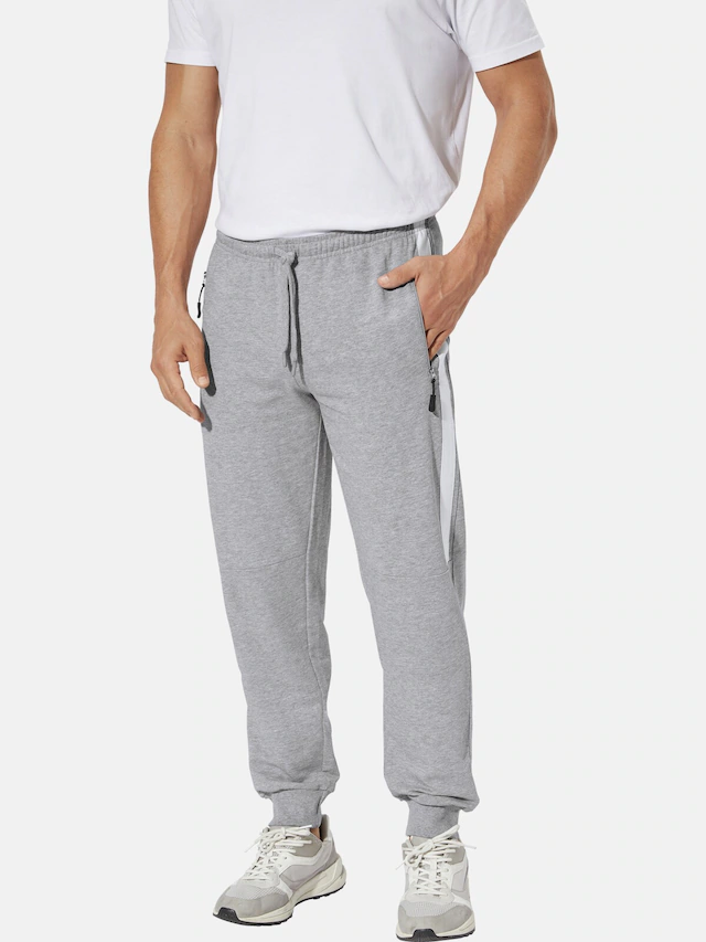 Babista Jogginghose »Sweathose BELLARINO«