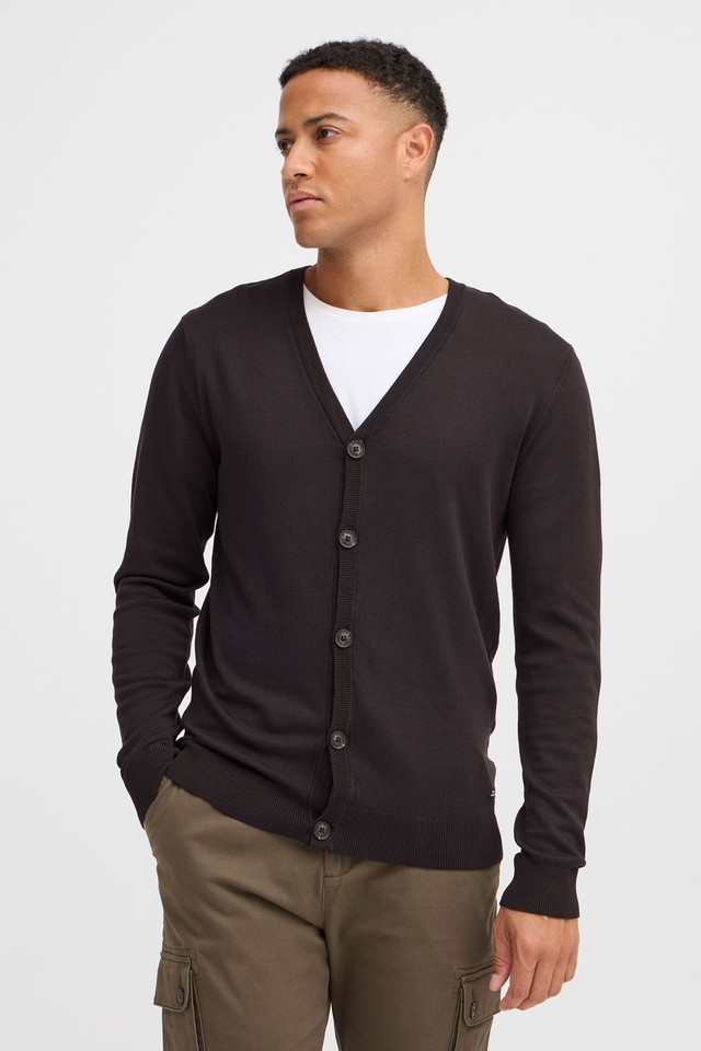 Blend Strickjacke »Strickweste BHWebte«