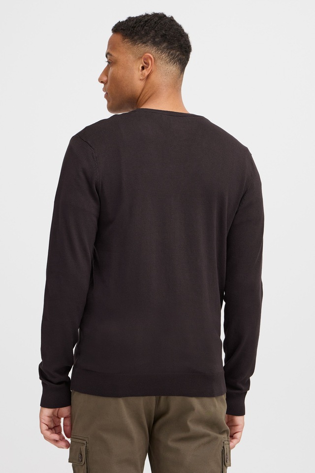 Blend Strickjacke »Strickweste BHWebte«