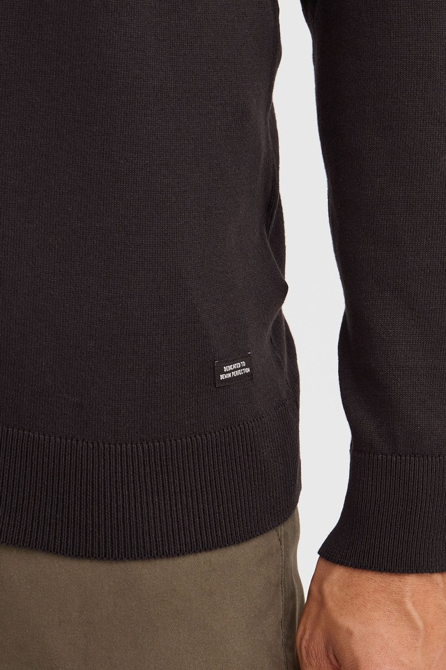 Blend Strickjacke »Strickweste BHWebte«