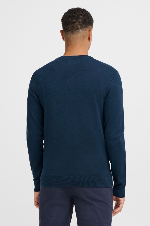Blend Strickjacke »Strickweste BHWebte«