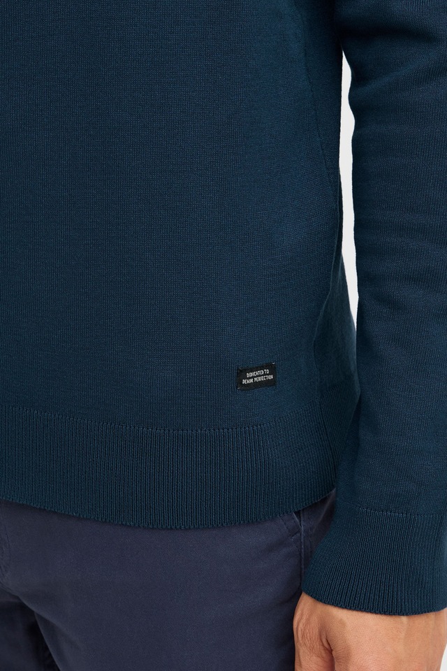 Blend Strickjacke »Strickweste BHWebte«