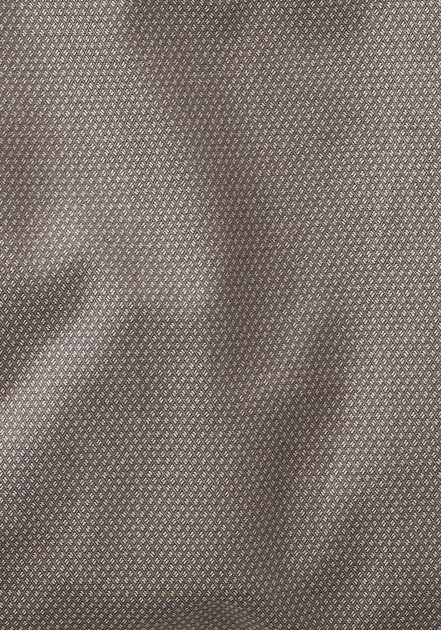 H.I.S Stoffhose »aus leicht elastischer Struktur-Qualität« bequeme Hose in 3 Längen: 30 & 32 & 34