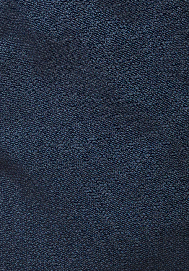 H.I.S Stoffhose »aus leicht elastischer Struktur-Qualität« bequeme Hose in 3 Längen: 30 & 32 & 34