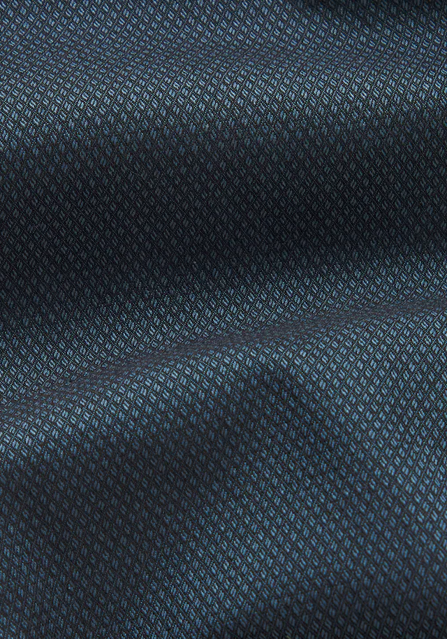 H.I.S Stoffhose »aus leicht elastischer Struktur-Qualität« bequeme Hose in 3 Längen: 30 & 32 & 34