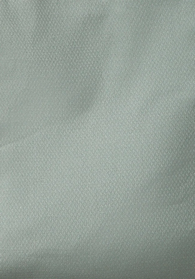 H.I.S Stoffhose »aus leicht elastischer Struktur-Qualität« bequeme Hose in 3 Längen: 30 & 32 & 34