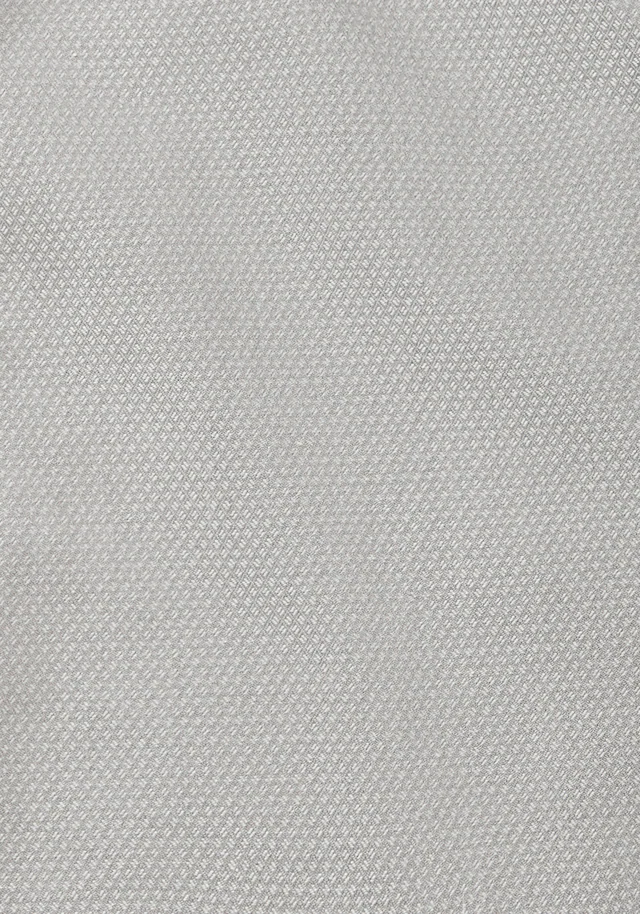 H.I.S Stoffhose »aus leicht elastischer Struktur-Qualität« bequeme Hose in 3 Längen: 30 & 32 & 34