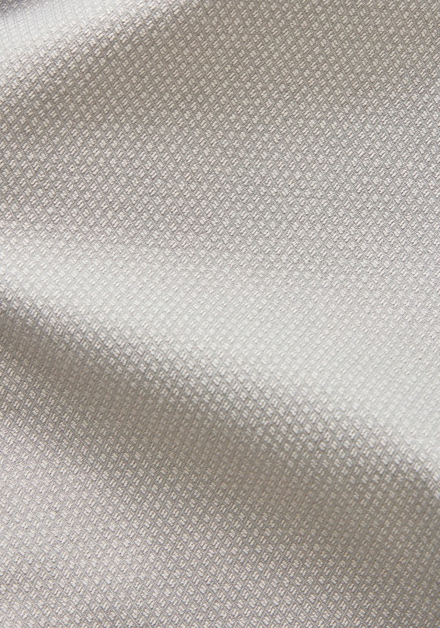 H.I.S Stoffhose »aus leicht elastischer Struktur-Qualität« bequeme Hose in 3 Längen: 30 & 32 & 34